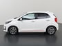 Kia Picanto 1.0 DPi GT-Line | Navigatie | Parkeercamera | Leder | Apple Carplay/Android Auto | Climate Control | Cruise Control |