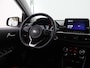 Kia Picanto 1.0 DPi GT-Line | Navigatie | Parkeercamera | Leder | Apple Carplay/Android Auto | Climate Control | Cruise Control |