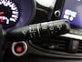 Kia Picanto 1.0 DPi GT-Line | Navigatie | Parkeercamera | Leder | Apple Carplay/Android Auto | Climate Control | Cruise Control |