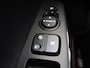 Kia Picanto 1.0 DPi GT-Line | Navigatie | Parkeercamera | Leder | Apple Carplay/Android Auto | Climate Control | Cruise Control |
