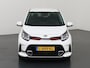 Kia Picanto 1.0 DPi GT-Line | Navigatie | Parkeercamera | Leder | Apple Carplay/Android Auto | Climate Control | Cruise Control |