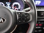 Kia Picanto 1.0 DPi GT-Line | Navigatie | Parkeercamera | Leder | Apple Carplay/Android Auto | Climate Control | Cruise Control |