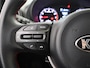 Kia Picanto 1.0 DPi GT-Line | Navigatie | Parkeercamera | Leder | Apple Carplay/Android Auto | Climate Control | Cruise Control |