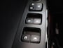 Kia Picanto 1.0 DPi GT-Line | Navigatie | Parkeercamera | Leder | Apple Carplay/Android Auto | Climate Control | Cruise Control |