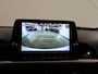 Kia Picanto 1.0 DPi GT-Line | Navigatie | Parkeercamera | Leder | Apple Carplay/Android Auto | Climate Control | Cruise Control |