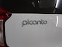 Kia Picanto 1.0 DPi GT-Line | Navigatie | Parkeercamera | Leder | Apple Carplay/Android Auto | Climate Control | Cruise Control |