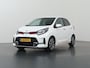 Kia Picanto 1.0 DPi GT-Line | Navigatie | Parkeercamera | Leder | Apple Carplay/Android Auto | Climate Control | Cruise Control |