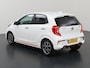 Kia Picanto 1.0 DPi GT-Line | Navigatie | Parkeercamera | Leder | Apple Carplay/Android Auto | Climate Control | Cruise Control |