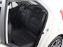 Kia Picanto 1.0 DPi GT-Line | Navigatie | Parkeercamera | Leder | Apple Carplay/Android Auto | Climate Control | Cruise Control |
