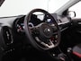 Kia Picanto 1.0 DPi GT-Line | Navigatie | Parkeercamera | Leder | Apple Carplay/Android Auto | Climate Control | Cruise Control |