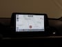 Kia Picanto 1.0 DPi GT-Line | Navigatie | Parkeercamera | Leder | Apple Carplay/Android Auto | Climate Control | Cruise Control |