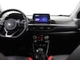 Kia Picanto 1.0 DPi GT-Line | Navigatie | Parkeercamera | Leder | Apple Carplay/Android Auto | Climate Control | Cruise Control |