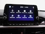 Kia Picanto 1.0 DPi GT-Line | Navigatie | Parkeercamera | Leder | Apple Carplay/Android Auto | Climate Control | Cruise Control |