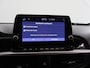Kia Picanto 1.0 DPi GT-Line | Navigatie | Parkeercamera | Leder | Apple Carplay/Android Auto | Climate Control | Cruise Control |