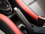 Kia Picanto 1.0 DPi GT-Line | Navigatie | Parkeercamera | Leder | Apple Carplay/Android Auto | Climate Control | Cruise Control |