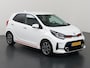 Kia Picanto 1.0 DPi GT-Line | Navigatie | Parkeercamera | Leder | Apple Carplay/Android Auto | Climate Control | Cruise Control |