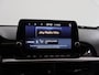 Kia Picanto 1.0 DPi GT-Line | Navigatie | Parkeercamera | Leder | Apple Carplay/Android Auto | Climate Control | Cruise Control |