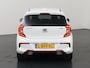 Kia Picanto 1.0 DPi GT-Line | Navigatie | Parkeercamera | Leder | Apple Carplay/Android Auto | Climate Control | Cruise Control |