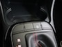 Kia Picanto 1.0 DPi GT-Line | Navigatie | Parkeercamera | Leder | Apple Carplay/Android Auto | Climate Control | Cruise Control |