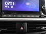 Kia Picanto 1.0 DPi GT-Line | Navigatie | Parkeercamera | Leder | Apple Carplay/Android Auto | Climate Control | Cruise Control |