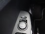 Kia Picanto 1.0 DPi GT-Line | Navigatie | Parkeercamera | Leder | Apple Carplay/Android Auto | Climate Control | Cruise Control |