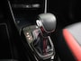 Kia Picanto 1.0 DPi GT-Line | Navigatie | Parkeercamera | Leder | Apple Carplay/Android Auto | Climate Control | Cruise Control |