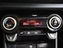 Kia Picanto 1.0 DPi GT-Line | Navigatie | Parkeercamera | Leder | Apple Carplay/Android Auto | Climate Control | Cruise Control |