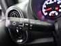 Kia Picanto 1.0 DPi GT-Line | Navigatie | Parkeercamera | Leder | Apple Carplay/Android Auto | Climate Control | Cruise Control |