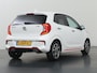 Kia Picanto 1.0 DPi GT-Line | Navigatie | Parkeercamera | Leder | Apple Carplay/Android Auto | Climate Control | Cruise Control |