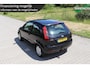 Ford Fiesta 1.25-16V Ambiente | airco | nieuwe apk & afleverbeurt | trekhaak |