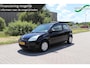 Ford Fiesta 1.25-16V Ambiente | airco | nieuwe apk & afleverbeurt | trekhaak |