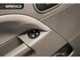 Ford Fiesta 1.25-16V Ambiente | airco | nieuwe apk & afleverbeurt | trekhaak |