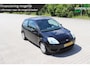 Ford Fiesta 1.25-16V Ambiente | airco | nieuwe apk & afleverbeurt | trekhaak |