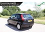 Ford Fiesta 1.25-16V Ambiente | airco | nieuwe apk & afleverbeurt | trekhaak |