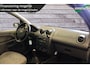 Ford Fiesta 1.25-16V Ambiente | airco | nieuwe apk & afleverbeurt | trekhaak |