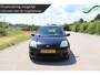 Ford Fiesta 1.25-16V Ambiente | airco | nieuwe apk & afleverbeurt | trekhaak |