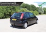 Ford Fiesta 1.25-16V Ambiente | airco | nieuwe apk & afleverbeurt | trekhaak |