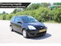 Ford Fiesta 1.25-16V Ambiente | airco | nieuwe apk & afleverbeurt | trekhaak |