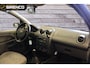 Ford Fiesta 1.25-16V Ambiente | airco | nieuwe apk & afleverbeurt | trekhaak |