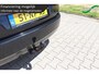 Ford Fiesta 1.25-16V Ambiente | airco | nieuwe apk & afleverbeurt | trekhaak |
