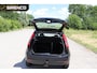 Ford Fiesta 1.25-16V Ambiente | airco | nieuwe apk & afleverbeurt | trekhaak |