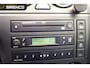 Ford Fiesta 1.25-16V Ambiente | airco | nieuwe apk & afleverbeurt | trekhaak |