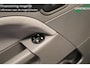 Ford Fiesta 1.25-16V Ambiente | airco | nieuwe apk & afleverbeurt | trekhaak |