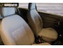 Ford Fiesta 1.25-16V Ambiente | airco | nieuwe apk & afleverbeurt | trekhaak |