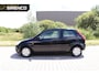 Ford Fiesta 1.25-16V Ambiente | airco | nieuwe apk & afleverbeurt | trekhaak |
