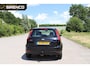Ford Fiesta 1.25-16V Ambiente | airco | nieuwe apk & afleverbeurt | trekhaak |