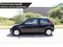 Ford Fiesta 1.25-16V Ambiente | airco | nieuwe apk & afleverbeurt | trekhaak |