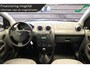 Ford Fiesta 1.25-16V Ambiente | airco | nieuwe apk & afleverbeurt | trekhaak |