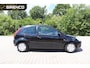 Ford Fiesta 1.25-16V Ambiente | airco | nieuwe apk & afleverbeurt | trekhaak |