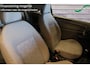Ford Fiesta 1.25-16V Ambiente | airco | nieuwe apk & afleverbeurt | trekhaak |